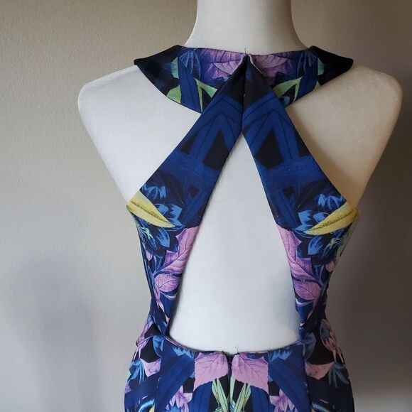 Finders Keepers Revolve lillium Seen It All dress Size Medium - Picture 7 of 14